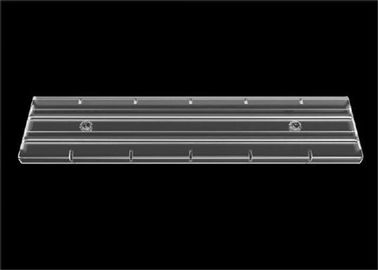 Линейный Дурабле нестандартной конструкции объективов оптики СИД света с обломоками СИД СМД 3030