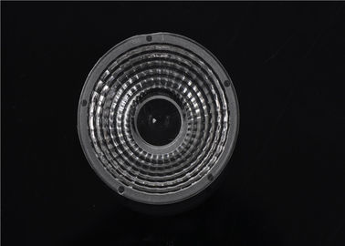объективы потолочного освещения объектива СИД УДАРА диаметра 42мм с КРИ 1507/1512