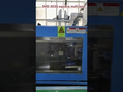 объектив квадрата 4*4 5050mm