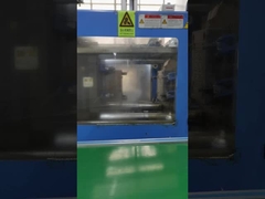 объектив degiee 50*50mm квадрата 4*4 25