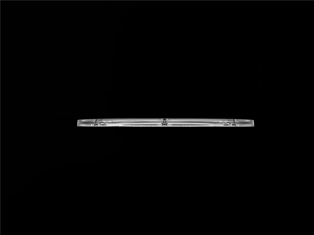 Объектив кольца СИД минирования денег индуктора XH0490D-20614-SENSOR-JYQAA 90 градусов
