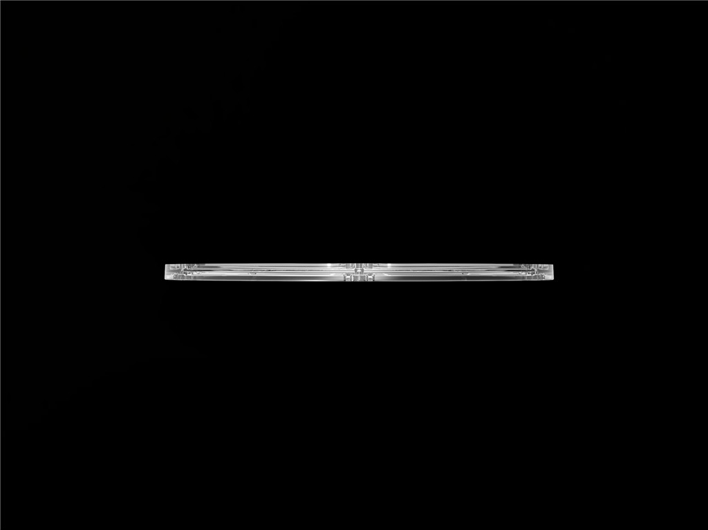 Тип температура -40℃~+120℃ датчика объективов IP66 СИД 184mm загораясь работая