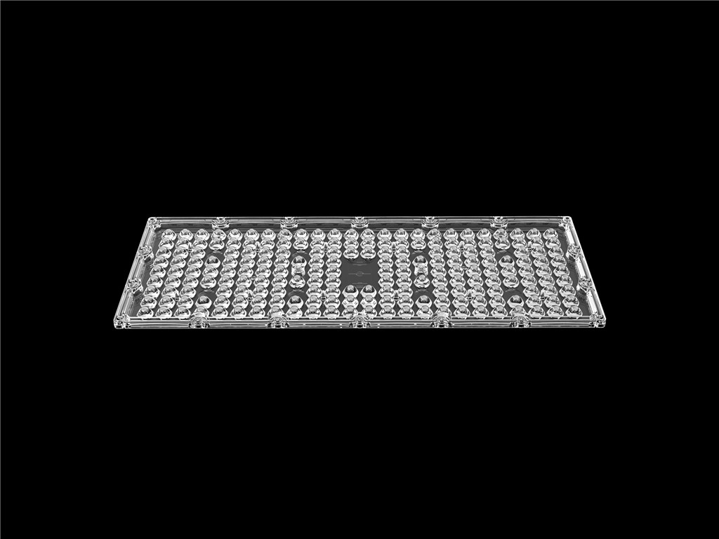 150W 200W горячая продажа 200IN1 10 градусов стадионные огни объектив /3535/P8 светодиоды,высокая эффективность ((L439*W177mm)
