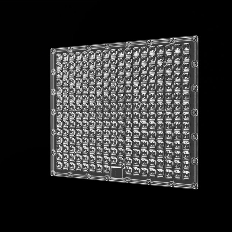 250 в 1 высокая яркость водонепроницаемый алюминий 400w 500w 800w 1000w светодиодный прожектор стадионное освещение ЛЕНС
