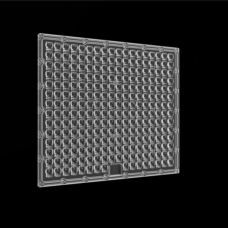 250 в 1 высокая яркость водонепроницаемый алюминий 400w 500w 800w 1000w светодиодный прожектор стадионное освещение ЛЕНС